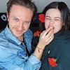 заказать рекламу у блоггера Александр Хоменко заказать рекламу у блоггера Александр Хоменко