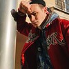 фотография Николай Соболев фотография Николай Соболев