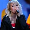 разместить рекламу в блоге Клава Кока (Высокова) разместить рекламу в блоге Клава Кока (Высокова)