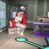 новое фото Люся Чеботина новое фото Люся Чеботина