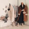 реклама на блоге Карина Нигай реклама на блоге Карина Нигай