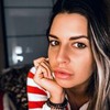 реклама у блоггера Майя Донцова реклама у блоггера Майя Донцова
