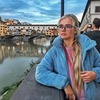 новое фото Юлия Васильева новое фото Юлия Васильева