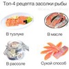 разместить рекламу в блоге Елена Goodfood разместить рекламу в блоге Елена Goodfood