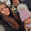 лучшие фото Кристина Балабекова лучшие фото Кристина Балабекова
