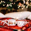 фотография Анастасия Май фотография Анастасия Май