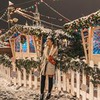 разместить рекламу в блоге Лена Панда разместить рекламу в блоге Лена Панда