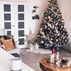 реклама у блоггера Наталия Talika_home реклама у блоггера Наталия Talika_home