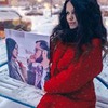 разместить рекламу в блоге Toshka.sh разместить рекламу в блоге Toshka.sh