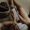 разместить рекламу в блоге Mrs. Vasilisimusovna разместить рекламу в блоге Mrs. Vasilisimusovna