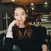 фотография Юлия Маргулис фотография Юлия Маргулис