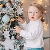 лучшие фото Любовь Усова лучшие фото Любовь Усова