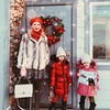 фотография Мария Синицкая фотография Мария Синицкая
