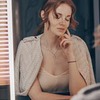 новое фото Мария Татарская новое фото Мария Татарская