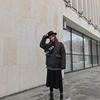 фотография Мария Червоткина фотография Мария Червоткина