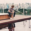 фото на странице Игорь Шмаков фото на странице Игорь Шмаков