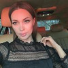 фото на странице Евгения Феофилактова фото на странице Евгения Феофилактова