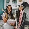 фото Анастасия Семкина фото Анастасия Семкина