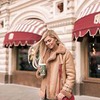 фотография Аня Курбат фотография Аня Курбат
