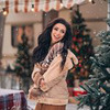 фотография Соня Neks фотография Соня Neks