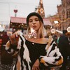 разместить рекламу в блоге Юлия (Акта) Гладкова разместить рекламу в блоге Юлия (Акта) Гладкова
