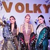 фото Александра Попова фото Александра Попова
