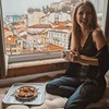 лучшие фото Мария Кицова лучшие фото Мария Кицова