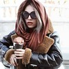 реклама в блоге Pauline Полина Каракина Itsmepoliss реклама в блоге Pauline Полина Каракина Itsmepoliss