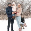 реклама у блоггера Юля Melissa.mommy реклама у блоггера Юля Melissa.mommy