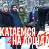 лучшие фото tanyaselfie лучшие фото tanyaselfie