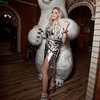 новое фото Екатерина Гусева новое фото Екатерина Гусева