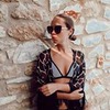 новое фото Таня Рыбакова новое фото Таня Рыбакова