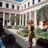 фото на странице Таня Рыбакова фото на странице Таня Рыбакова