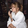 реклама в блоге Соня Зотова реклама в блоге Соня Зотова