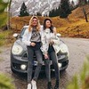 реклама у блоггера Мария Белова реклама у блоггера Мария Белова