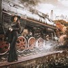 фото Наталья Чупашова фото Наталья Чупашова