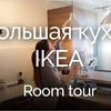 лучшие фото oliakachanova лучшие фото oliakachanova