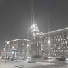 фотография Максим Рыбалко фотография Максим Рыбалко