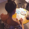 заказать рекламу у блоггера Любовь Ярославцева заказать рекламу у блоггера Любовь Ярославцева