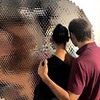 новое фото Марина Камаева новое фото Марина Камаева