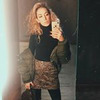 заказать рекламу у блоггера Егоиста Ани заказать рекламу у блоггера Егоиста Ани