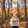 лучшие фото Юлия Грауле лучшие фото Юлия Грауле