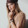 новое фото Мария Ивакова новое фото Мария Ивакова