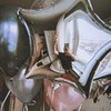 фото на странице Мария Фомина фото на странице Мария Фомина