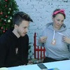 разместить рекламу в блоге kash_dima разместить рекламу в блоге kash_dima