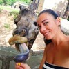 фото на странице Таня Бедарева фото на странице Таня Бедарева
