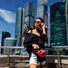 лучшие фото Зарина Маркель лучшие фото Зарина Маркель