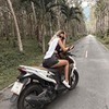 лучшие фото Кристина Кудинова лучшие фото Кристина Кудинова