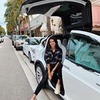 фотография Мария Солодар фотография Мария Солодар