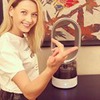новое фото Любава Грешнова новое фото Любава Грешнова